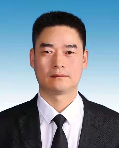 刘家旺(副本).jpg